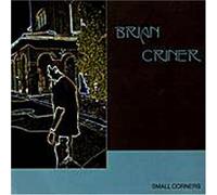 Criner, Brian - Small Corners