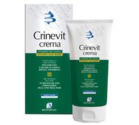 Crinevit Crema Vitaminica 150ml