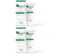 Crinevit Crema 2x150 ml Crema