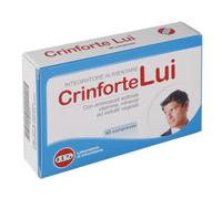 Crinforte Lui 60cpr