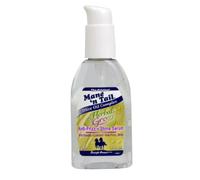 Criniera' E Coda Oliva Olio Complesso Erboristico Gro Anti Frizz 'E Siero 114ml
