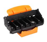 Crinthead, Struttura Compatta Installazione Semplice Funzionalità della Stampante Fine Stampa Stampare per la Stampa per Ufficio per Ufficio