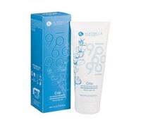 Crio Gel Defaticante Gambe 90/60/90 Alkemill 200 ml