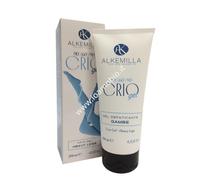 Crio Gel Defaticante Gambe 90/60/90 - Alkemilla
