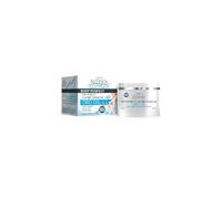 Crio Gel Gambe Stanche Effetto Freddo Tonificante Rinfrescante 250 ML RETINOL COMPLEX