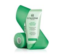 Crio taping sistema anticellulite intensivo due fasi 75 ml