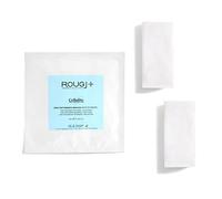 ROUGJ CELLULITE TRATT CRIO TRA