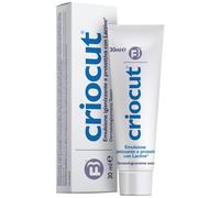 CRIOCUT Emuls.30ml