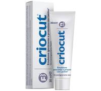 CRIOCUT EMULSIONE 30ML