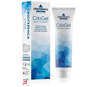 CRIOGEL 100 ML