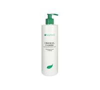 CRIOGEL GAMBE DEFATICANTE/TONIFICANTE 500ML BIONELL