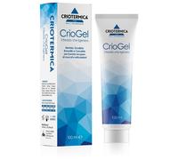 Tlm Criogel 100 Ml