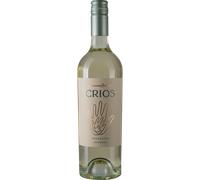 Críos Torrontes 2024 - Susana Balbo Valle de Uco