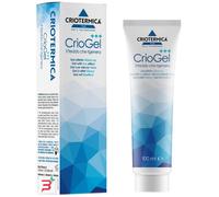 CRIOTERMICA CRIOGEL 100 ML