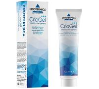 CRIOTERMICA CRIOGEL 100ml