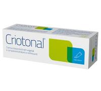 CRIOTONAL CREMA 200ML