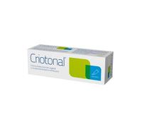 CRIOTONAL CREMA 200ML