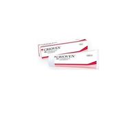 CRIOVEN GEL 120ML