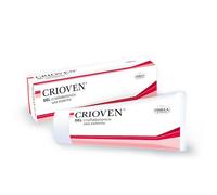 Crioven® Gel Omega Pharma 120ml