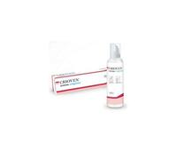 CRIOVEN SCHIUMA 150ML