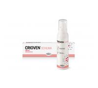 CRIOVEN SCHIUMA 150ML
