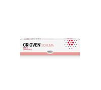 Crioven Schiuma Criogenica Per Dolori Venosi 150 ml