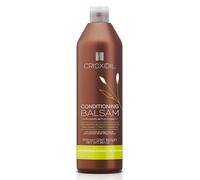 CRIOXIDIL BALSAMO ACONDICIONADOR ORTIGA BLANCA 1000 ML