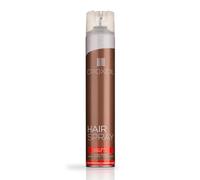 CRIOXIDIL LACA SPRAY FIJACIÓN EXTRA FUERTE 1000ML