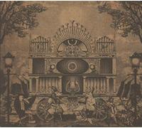 Crippled Black Phoen - 200 Tons of Bad Luck