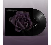 CRIPPLED BLACK PHOEN - PAINFUL REMINDER/DEAD IS DEAD - Vinyl Record 10 - K72z
