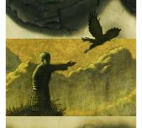 Crippled Black Phoenix A Love of Shared Disasters Album