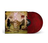 Crippled Black Phoenix Banefyre (Vinyl LP) 12" Album Coloured Vinyl