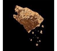 Bronze