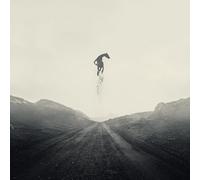 Crippled Black Phoenix - Great Escape (Limited Edt.)