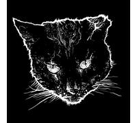 Horrific Honorifics by Crippled Black Phoenix