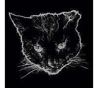 Crippled Black Phoenix - Horrific Honorifics (Coloured Edt.)