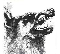 Crippled Black Phoenix - I Vigilante