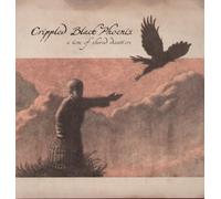 Crippled Black Phoenix - Love Of Shared Disasters
