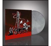 Crippled Black Phoenix - New Dark Age - Tour