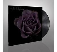 Crippled Black Phoenix - "Painful Reminder, Dead Is Dead (10"" Limited Edt.)"