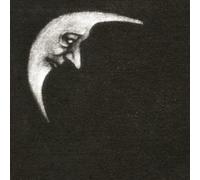 Crippled Black Phoenix Sceaduhelm (CD)