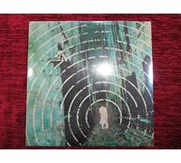 Crippled Black Phoenix & Se Delan - Oh'ech-OES [Import]