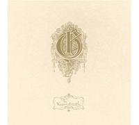 Crippled Black Phoenix - The Resurrectionists [2 Lp] (1