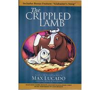 Crippled Lamb, Includes Bonus Feature: