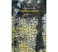 Criptocorsie