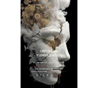 CRIPTOGRAFIA Y LENGUAJE OCULTO: El Poder de los Illuminati