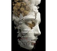 CRIPTOGRAFIA Y LENGUAJE OCULTO: El Poder de los Illuminati