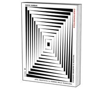 Criptopoetica. L'arte nell'era del tecnocene