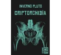 Criptorchidìa