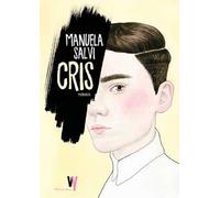 Cris